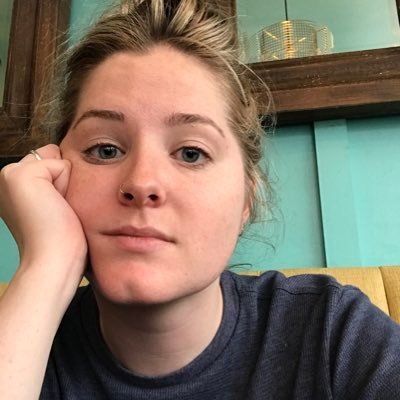 chreedy's profile picture. the ultimate good boy