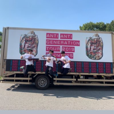 satoshi_0226_'s profile picture. okayama→hiroshima