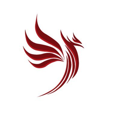 uk_bpn's profile picture. 