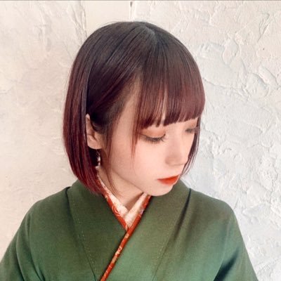 みんみん ぷっちょ ー りん 今も もちろん格好いいけど この時の深瀬くんの髪型とか衣装とかネイルとか靴とか 全てがオシャレ 本当に格好良すぎる 15年7月mステ Anti Hero 全編英語詞 Sekai No Owari The Dinner