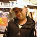 Jayden Stevenson - @iamjayden13 - Twitter