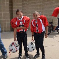 kaden (@kadenlutjenwill) 's Twitter Profile Photo kaden (@kadenlutjenwill) 's Twitter Profile Photo