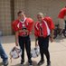kaden (@kadenlutjenwill) Twitter profile photo kaden (@kadenlutjenwill) Twitter profile photo