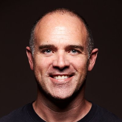 Software Architect at @procoretech, avid SCUBA diver, underwater photographer, organizer of @sbjavascript, father, husband, musician