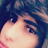 YSfxb Profile Picture