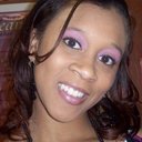 Kendra Todd - @lovlyladykendra - Twitter