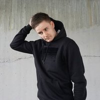 Jokky (@jokky91) 's Twitter Profile Photo