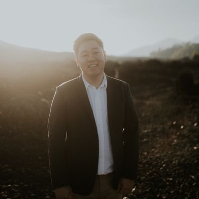 rendeechan's profile picture. Jakarta