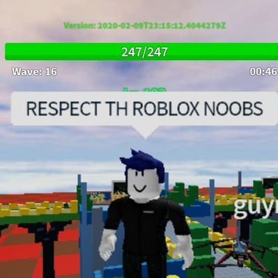 Respect Noobs Boiiiii71090768 Twitter - respect noobs boiiiii71090768 twitter 400 robux super fast delivery 724 online Respect Noobs Boiiiii71090768 Twitter - 400 robux super fast delivery 724 online