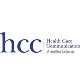 HCC of Southern California Profile