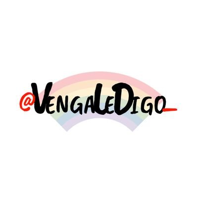 vengaledigo__ Profile Picture