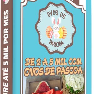 KleberS53475316's profile picture. 