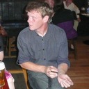 Anthony Hanley - @RanterH - Twitter