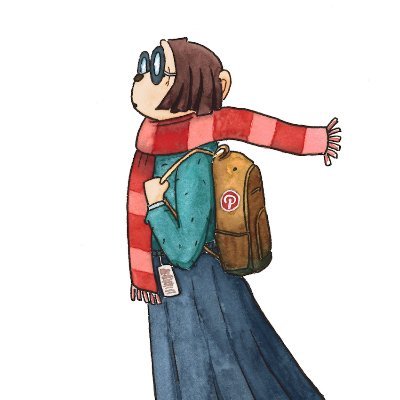 Yiniyaさんのプロフィール画像