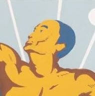 against_harmony's profile picture. 