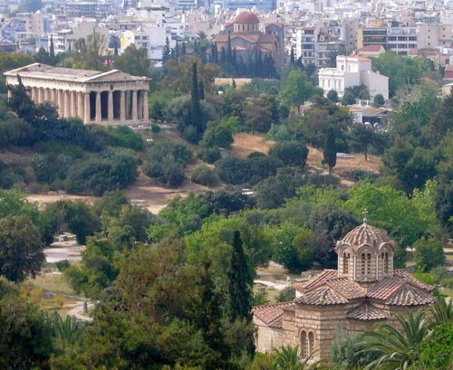 kingsCHS's profile picture. Centre for Hellenic Studies (CHS) at King's College London, part of @KingsClassics. Follow us for latest news and events! #KingsArtsHums