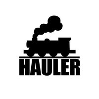 HaulerMusic (@haulermusic) 's Twitter Profile