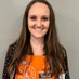 Chelsea Shipley (@chelseashipleyy) Twitter profile photo Chelsea Shipley (@chelseashipleyy) Twitter profile photo