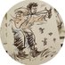 Famine Tales from India and Britain (@faminetales) Twitter profile photo Famine Tales from India and Britain (@faminetales) Twitter profile photo