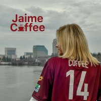 Jaime Coffee(@JaimeCoffee) 's Twitter Profile Photo