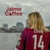 Jaime Coffee (@jaimecoffee) Twitter profile photo Jaime Coffee (@jaimecoffee) Twitter profile photo