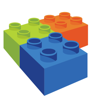 FMBlocks's profile picture. We are a private organisation serving companies & invididuals seeking for external support on engineering (mainly food eng.), marketing/sales and management.