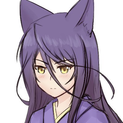 Sagizawaさんのプロフィール画像