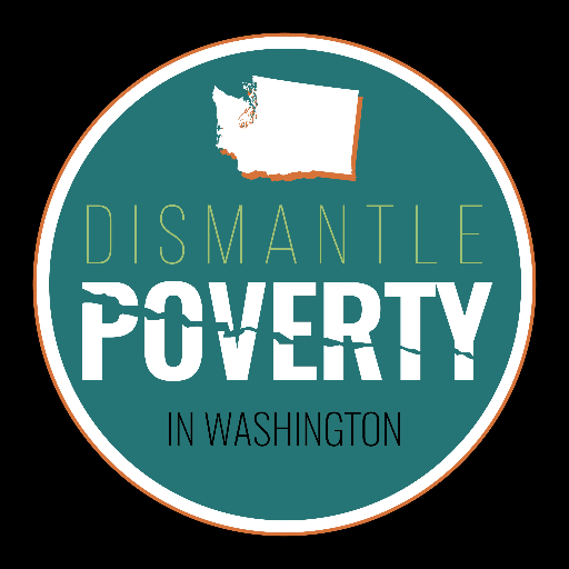 Working within the system we have in WA state to get the system we need to get the results to improve lives for children and families