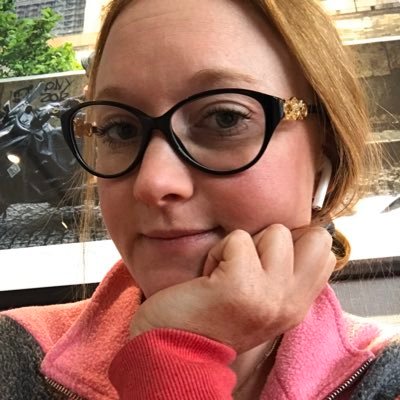 yodistellar's profile picture. lawyer, dog lover, CA native