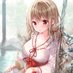 神淨讨魔 (@wiroqurvdjldlr6) Twitter profile photo 神淨讨魔 (@wiroqurvdjldlr6) Twitter profile photo