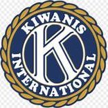 Kiwanis International is a global community of clubs, members and partners dedicated to improving the lives of children one community at a time.