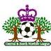 Central&Sth Norfolk (@csnleague) Twitter profile photo Central&Sth Norfolk (@csnleague) Twitter profile photo