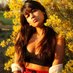 MALSI (@musicbymalsi) Twitter profile photo MALSI (@musicbymalsi) Twitter profile photo