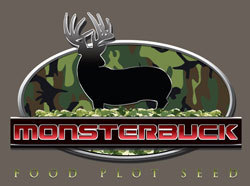 Welcome to Deer Food Plot central. You will find a wide variety of Wildlife Seed and various food plot seed mixes to start building your food plot.
