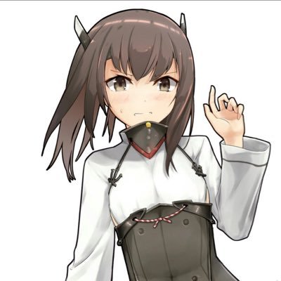 IMPULウィングついたシルバーのマーチ12SRの元乗り手で、元KMCで、大型免許持ちで、ホロライブ好きで、ASMR聴きながら寝てて、モチモチプント乗り始めた人です。