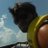 twitlesryan's profile image