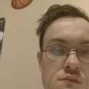 Steven Hogue - @StevenH24490230 - Twitter