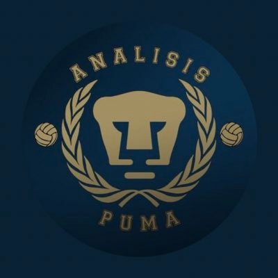 FCortaz's profile picture. médico ginecólogo, orgullosamente chilango, puma de corazón, en pro de la libertad y el respeto a las diferentes formas de ser y de pensar ..