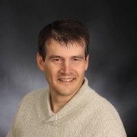 Alain Poitras (@ecolecommnb) 's Twitter Profile Photo Alain Poitras (@ecolecommnb) 's Twitter Profile Photo