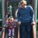 Jamie Pool - @jamiepool - Twitter