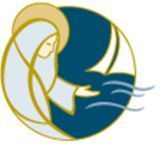 OLLLakeOswego's profile picture. Our Lady of The Lake is a Roman Catholic Community where we are called to Love God, Love Others, and Make Disciples of Jesus Christ.