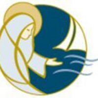 Our Lady of the Lake(@OLLLakeOswego) 's Twitter Profile Photo