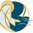 OLLLakeOswego's profile image