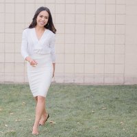 Marie Mortera (@marienews3lv) 's Twitter Profile Photo Marie Mortera (@marienews3lv) 's Twitter Profile Photo
