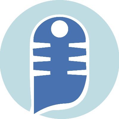 demasiadainfosj's profile picture. Demasiada Información... lo mejor del día está en la mañana. Por LV5 Radio Sarmiento. Lunes a viernes de 10 a 14