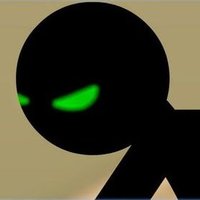 wiking (@wikingcs) 's Twitter Profile