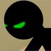 wiking (@wikingcs) Twitter profile photo wiking (@wikingcs) Twitter profile photo