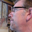 Charles Templeton - @chuck_templeton - Twitter