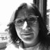 Lourdes R Guerrero, EdD (@drlrguerrero) Twitter profile photo Lourdes R Guerrero, EdD (@drlrguerrero) Twitter profile photo