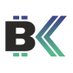 Bitcoin-Kurier (@bitcoinkurier) Twitter profile photo Bitcoin-Kurier (@bitcoinkurier) Twitter profile photo